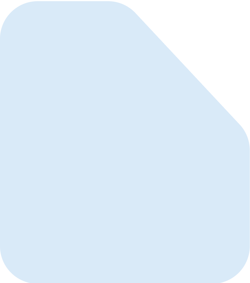 Expert Background