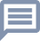 Comment icon