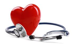 Cardiology